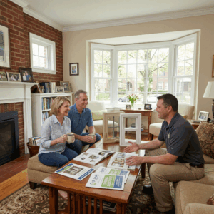 Look for Seasonal Promotions