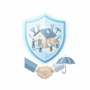 What Is Workers’ Compensation Insurance?