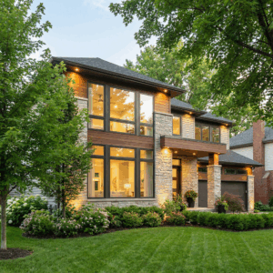 Key Benefits of Energy Star Windows for Your Home