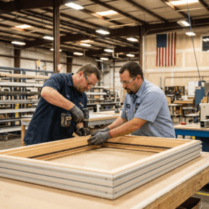 What Does “Made in America” Really Mean?