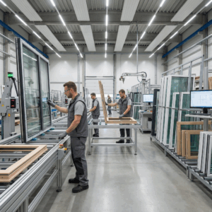 Factors That Can Affect Lead Times