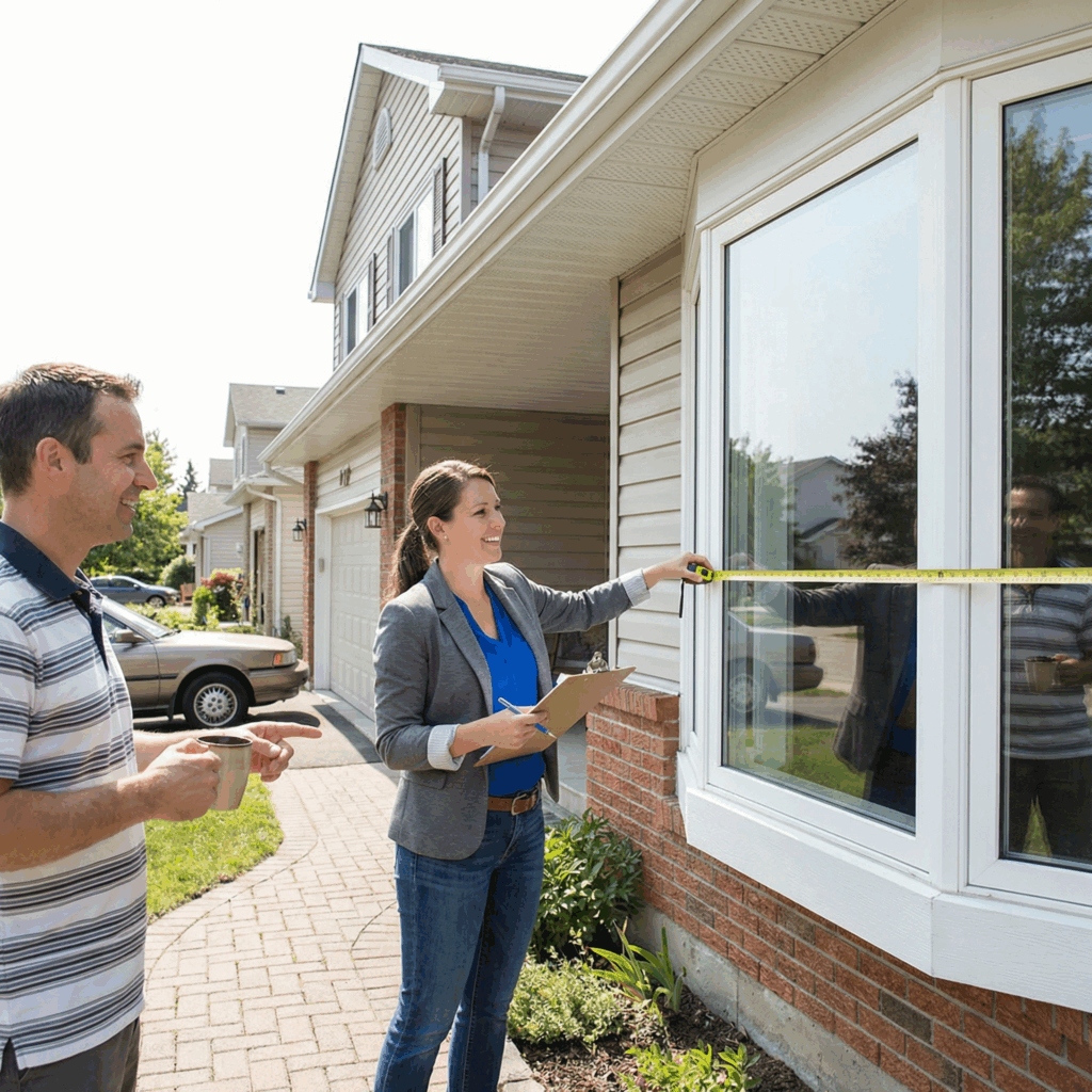 What is the typical turnaround time from contract to installation?