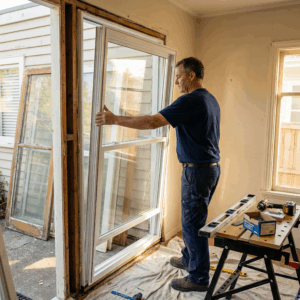 Average Lead Times You Can Expect