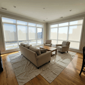 Why Preparation Matters Before Window Installation