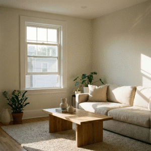 Getting to Know Your Window Type