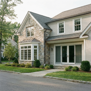 Cleaning and Maintenance During Operation