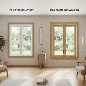 Pocket vs. Full-Frame: Quick Comparison