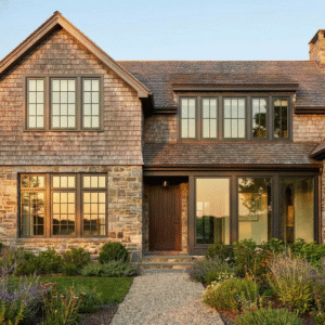 Why Window Style Matters