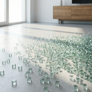 Why Safety-Rated Windows Matter