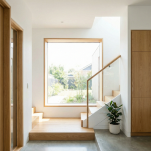 What Is Tempered Glass?