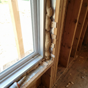 Key Benefits of Elastomeric Foam