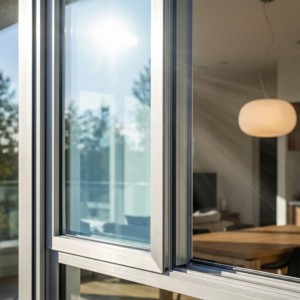 What Is SunShield Technology?