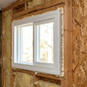 Key Considerations Before Replacing Windows