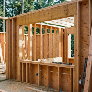 Structural Considerations for Large Windows