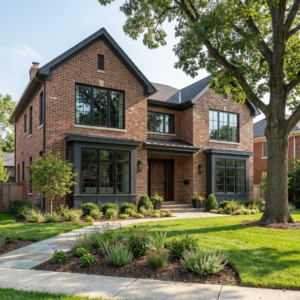 Key Considerations Before Starting