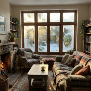 Key Features to Look for (Regardless of Material)