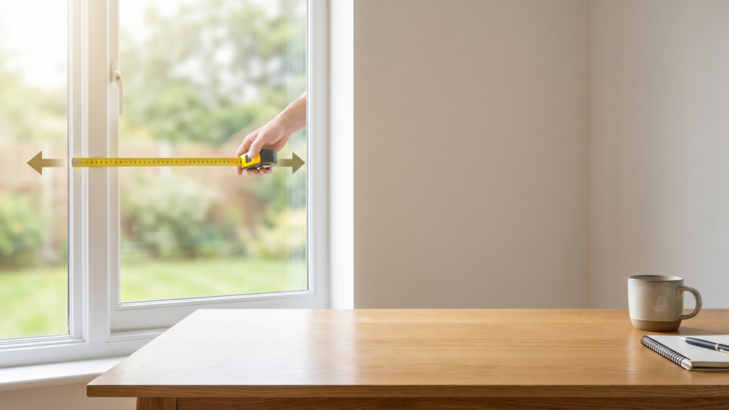 Can You Make a Window Bigger During Replacement?